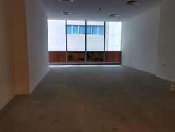 Sbf Center (D1), Retail #522782811